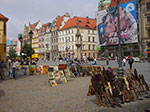 IMGP4780.jpg