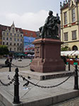 IMGP4782.jpg