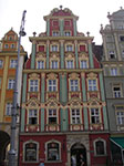 IMGP4784.jpg