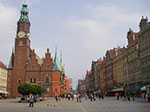 IMGP4786.jpg