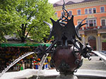 IMGP4788.jpg