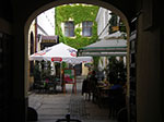 IMGP4790.jpg