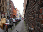 IMGP4792.jpg