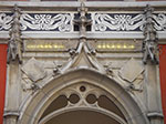 IMGP4794.jpg