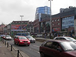 IMGP4797.jpg