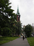 IMGP4798.jpg