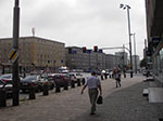 IMGP4801.jpg