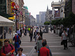 IMGP4816.jpg
