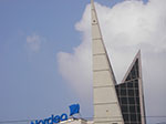 IMGP4817.jpg