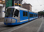 IMGP4819.jpg
