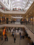 IMGP4822.jpg