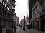 IMGP4823.jpg