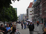 IMGP4827.jpg