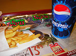 IMGP4834.jpg