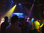 IMGP4836.jpg
