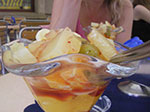 IMGP4841.jpg