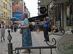 IMGP4842.jpg