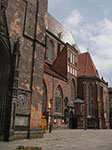 IMGP4844.jpg
