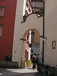 IMGP4845.jpg