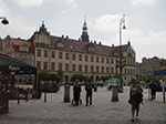 IMGP4847.jpg