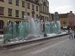 IMGP4849.jpg