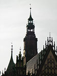 IMGP4859.jpg