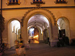 IMGP4870.jpg