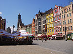 IMGP4880.jpg