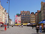 IMGP4884.jpg