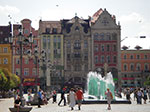 IMGP4886.jpg