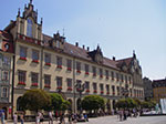 IMGP4887.jpg