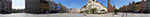 IMGP4888-pan.jpg