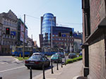 IMGP4905.jpg