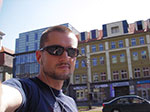 IMGP4906.jpg