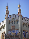 IMGP4919.jpg