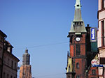 IMGP4921.jpg
