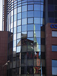 IMGP4924.jpg