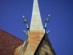 IMGP4927.jpg