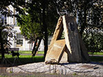 IMGP4938.jpg
