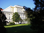 IMGP4941.jpg