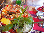 IMGP4943.jpg