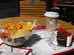 IMGP4947.jpg
