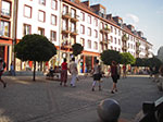 IMGP4954.jpg