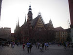IMGP4966.jpg