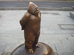 IMGP4968.jpg