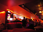IMGP4971.jpg