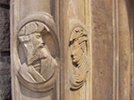 IMGP4981.jpg
