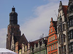 IMGP4982.jpg