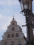IMGP4984.jpg