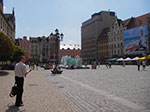 IMGP4985.jpg